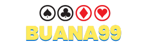 Logo BUANA99